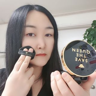 꾹이맘님이 올린 리뷰 사진 2