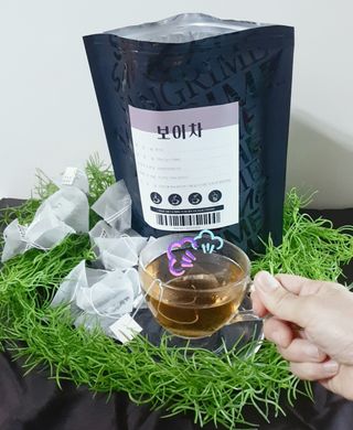 참살이님이 올린 리뷰 사진 4