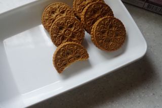je님이 올린 리뷰 사진 2