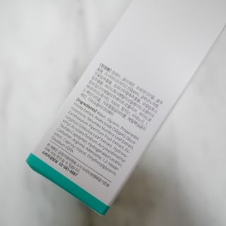 즐거운P님이 올린 리뷰 사진 4