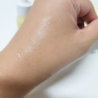 ssosso님이 올린 리뷰 사진 4
