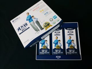 에너지님이 올린 리뷰 사진 1