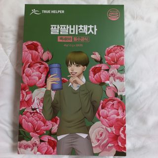 물새님이 올린 리뷰 사진 1