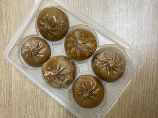 iamsusu님이 올린 리뷰 사진 1