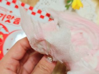 양지니님이 올린 리뷰 사진 4