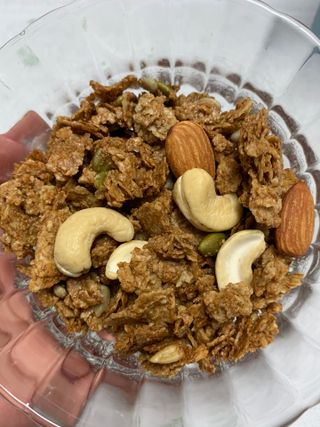 또루기님이 올린 리뷰 사진 2