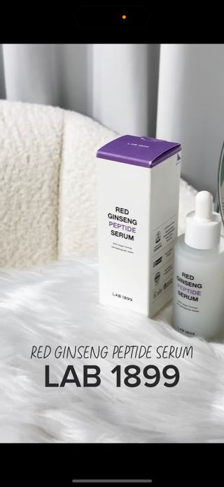 misosol1님이 올린 리뷰 사진 1