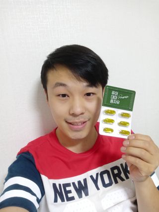 유나대디 임정환님이 올린 리뷰 사진 1