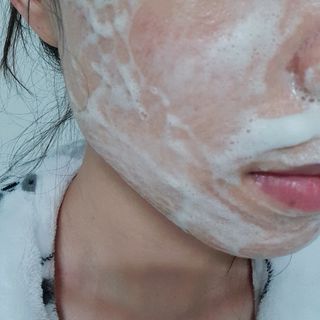 다함께차차차님이 올린 리뷰 사진 4