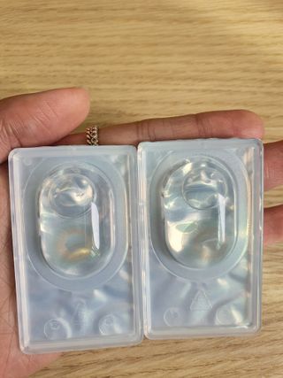 Psy님이 올린 리뷰 사진 3