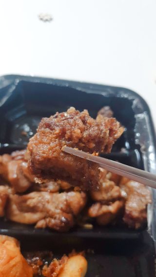 sowon님이 올린 리뷰 사진 3