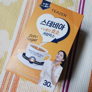 람보슈터님이 올린 리뷰 사진 1
