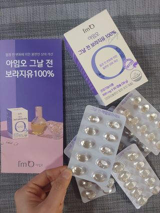 홍제이님이 올린 리뷰 사진 2