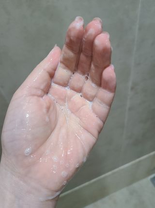 지선씨님이 올린 리뷰 사진 3