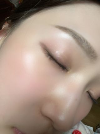 해봄님이 올린 리뷰 사진 2