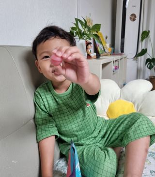 tbddl1027님이 올린 리뷰 사진 2