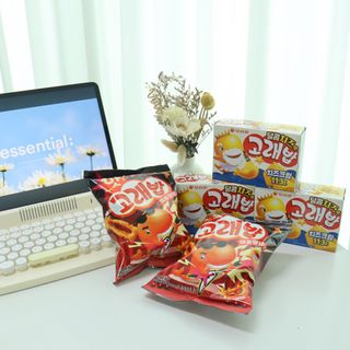 수호천사님이 올린 리뷰 사진 1