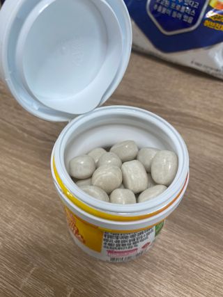 룰루랄라님이 올린 리뷰 사진 2