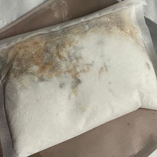 초코송이님이 올린 리뷰 사진 3
