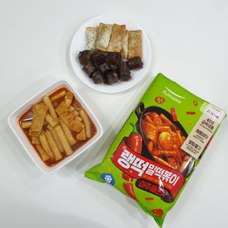 이하나벼룩둘님이 올린 리뷰 사진 1