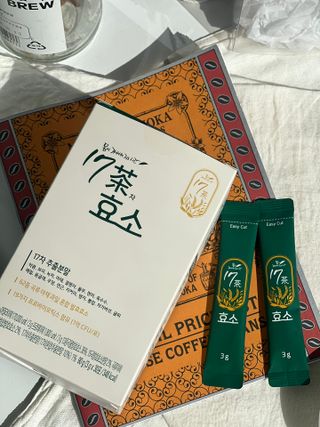 나나님이 올린 리뷰 사진 2
