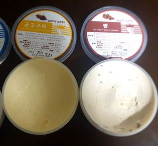 성욘님이 올린 리뷰 사진 3