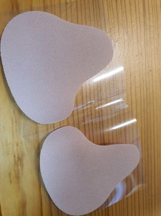 코코님이 올린 리뷰 사진 3