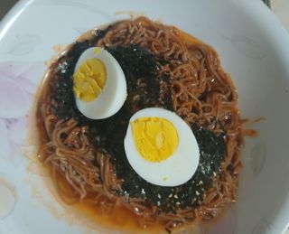 람보슈터님이 올린 리뷰 사진 4