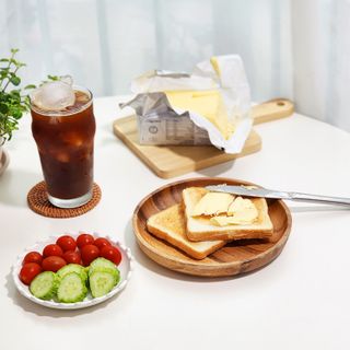 효블리맘💖님이 올린 리뷰 사진 1