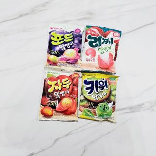 전문대게잡이님이 올린 리뷰 사진 2