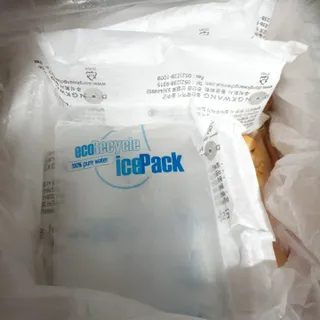 행우니님이 올린 리뷰 사진 3