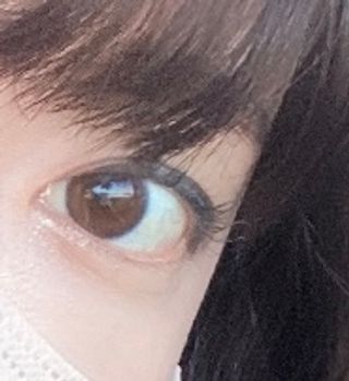코랑이님이 올린 리뷰 사진 1