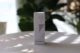 바노바기 코스메틱 알파 래디언스 세럼 30ml — 5점을 준 리뷰어가 2023년 11월 올린 사용 사진