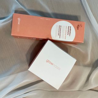 세지니힛님이 올린 리뷰 사진 2