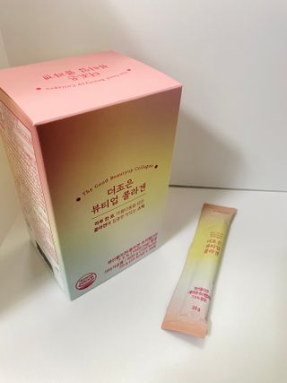 이서디자인님이 올린 리뷰 사진 3