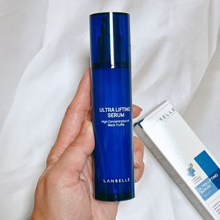 올리올리님이 올린 리뷰 사진 1