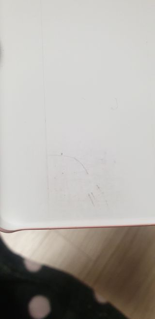 빵가게주인님이 올린 리뷰 사진 4