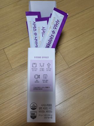 mimi님이 올린 리뷰 사진 2