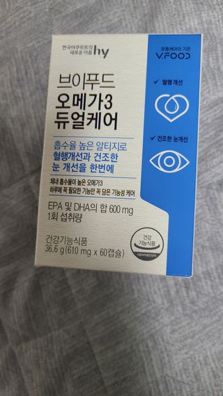 다누다누님이 올린 리뷰 사진 1