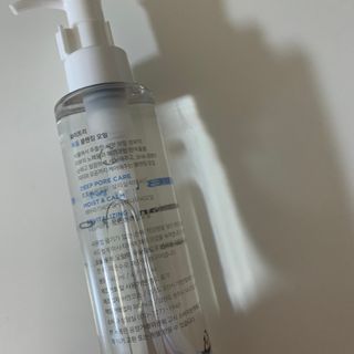 쟤시켜알바님이 올린 리뷰 사진 2