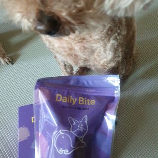 🐕삐딱이💖💖💖님이 올린 리뷰 사진 2