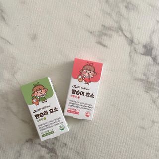 세어뭉님이 올린 리뷰 사진 2