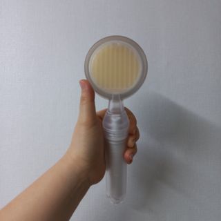 ㅣ전교1등엄마ㅣ님이 올린 리뷰 사진 2