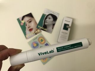 Jin님이 올린 리뷰 사진 1