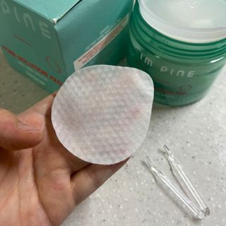 헴이님이 올린 리뷰 사진 3