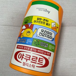 곰순이네님이 올린 리뷰 사진 2