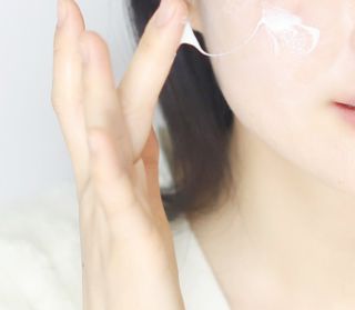 jihye님이 올린 리뷰 사진 3