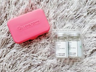 bibi님이 올린 리뷰 사진 2