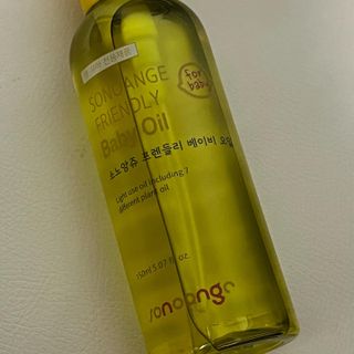 thooooooni님이 올린 리뷰 사진 3