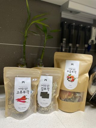 jinny0130님이 올린 리뷰 사진 1